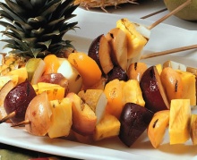 grilled fruit.jpg